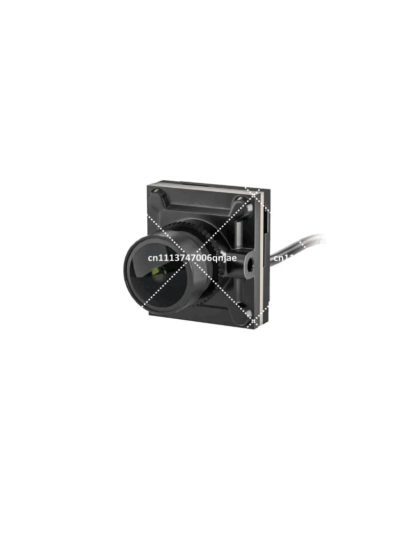 Drone Camera Hd - กล้อง HD Digital FPV Link Low