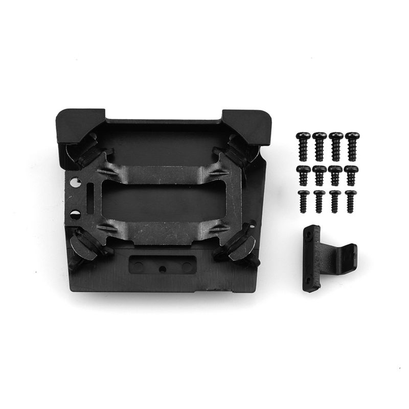 Drone Camera With Gimbal - 【NEW A09R!】 สำหรับ DJI สำหรับกล้อง Gimbal