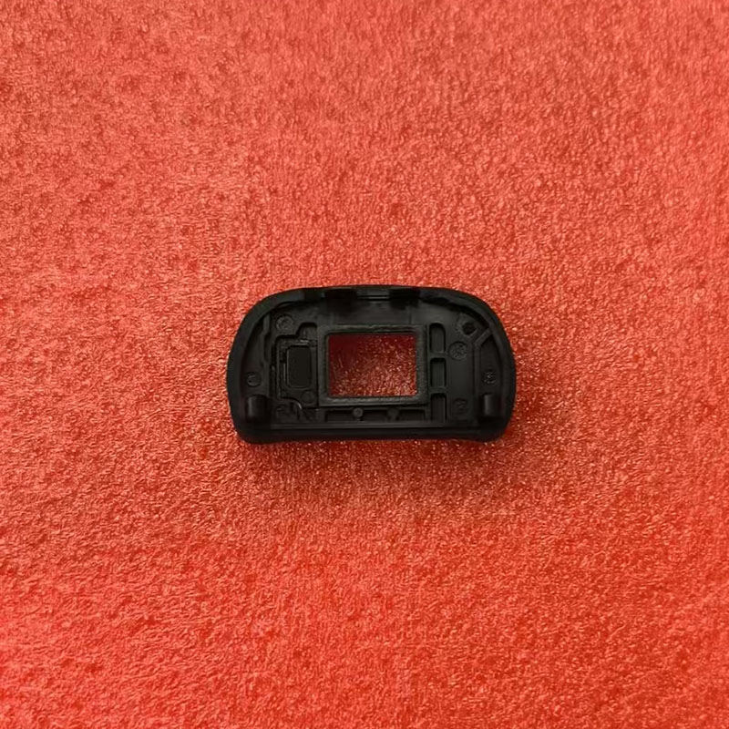 Drone Camera Thermal - ระบบกล้องวงจรปิด PTZ ติดตั้งบนหลังคารถ ความแม่นยำสูง ระยะไกล ติดตามอัตโนมัติ