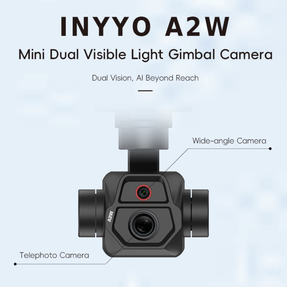 B67C สำหรับ 3 โดรน กล้อง R อะไ - Drone Camera With Gimbal บทวิจารณ์และราคา