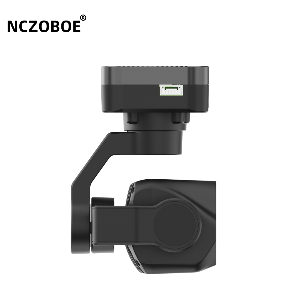 B67C สำหรับ 3 โดรน กล้อง R อะไ - Drone Camera With Gimbal บทวิจารณ์และราคา