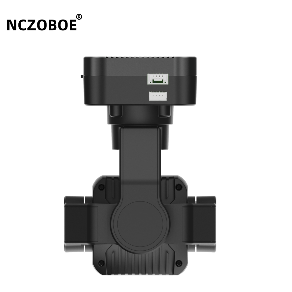 B67C สำหรับ 3 โดรน กล้อง R อะไ - Drone Camera With Gimbal บทวิจารณ์และราคา
