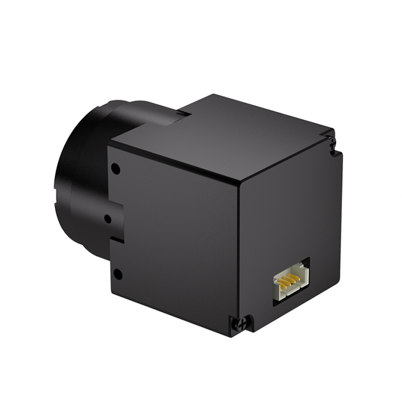 โมดูลกล้องถ่ายภาพความร้อน ATV  - Drone Camera Thermal บทวิจารณ์และราคา