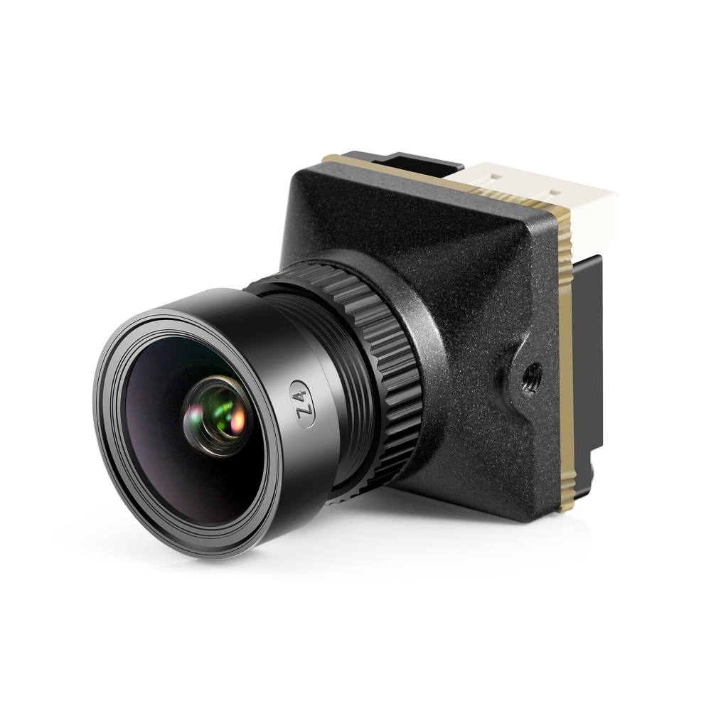 กล้อง FPV NCZOBOE 1500TVL เลนส - Drone Camera Night Vision บทวิจารณ์และราคา