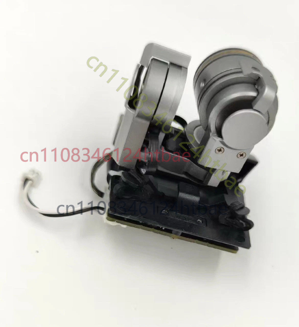 ชุดกล้อง Gimbal 4K สภาพ 95% สำ - Drone Camera With Gimbal บทวิจารณ์และราคา