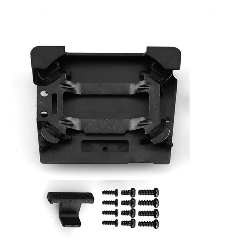 【ช็อปเลย】แผ่นกันสั่นสำหรับกล้อ - Drone Camera With Gimbal บทวิจารณ์และราคา