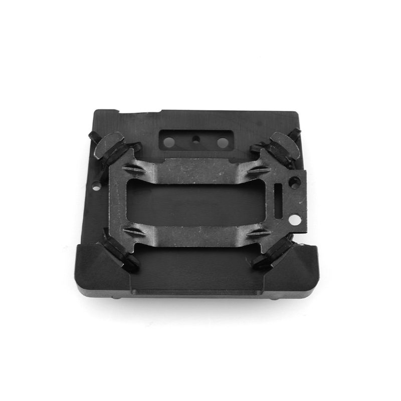 【NEW A09R!】 สำหรับ DJI สำหรับก - Drone Camera With Gimbal บทวิจารณ์และราคา