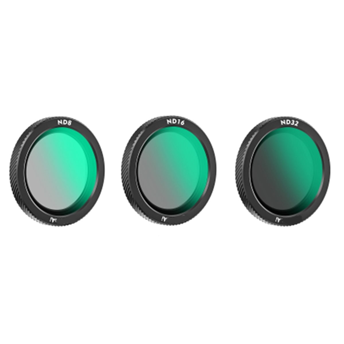 A26Z สำหรับ NEO2 ชุดฟิลเตอร์ N - Drone Camera Filter บทวิจารณ์และราคา