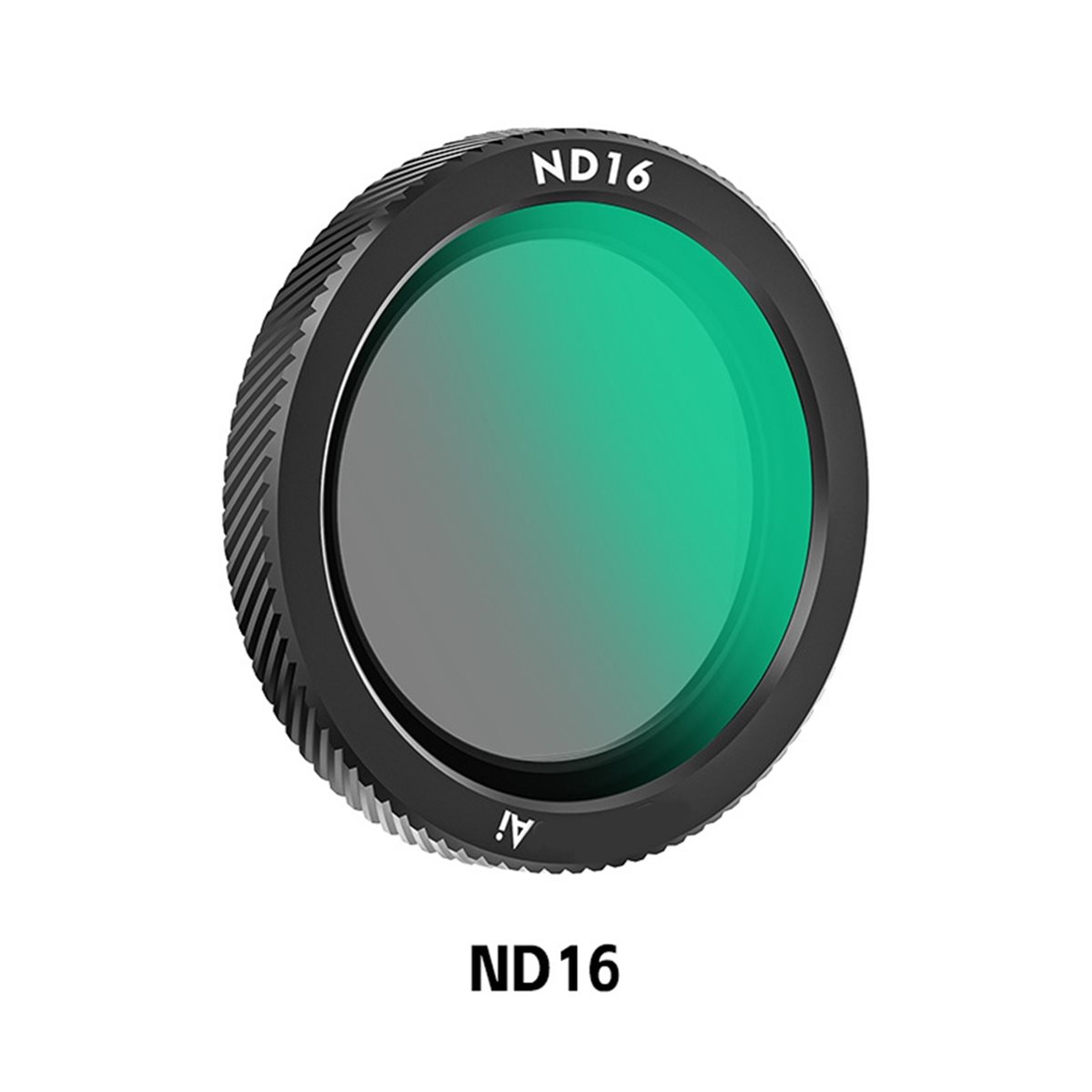 A26Z สำหรับ NEO2 ชุดฟิลเตอร์ N - Drone Camera Filter บทวิจารณ์และราคา