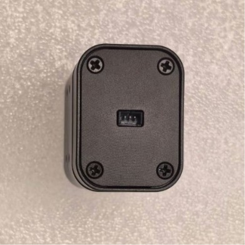 กล้องถ่ายภาพความร้อน Caddx รุ่ - Drone Camera Thermal บทวิจารณ์และราคา