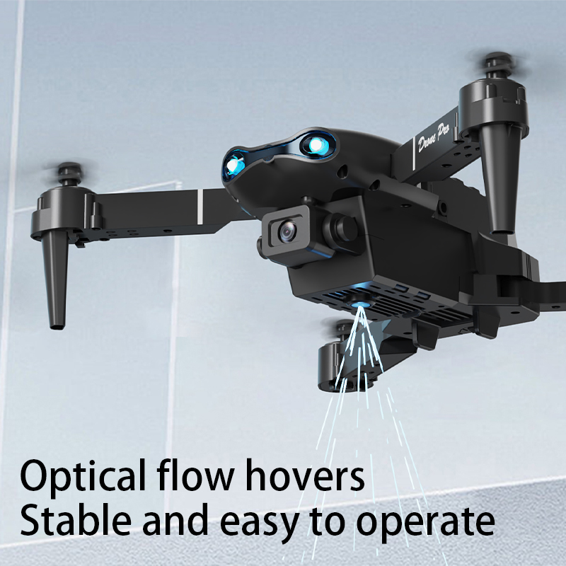 E99 Airหน้าจอควบคุมDrone Profe - Drone Camera Hd บทวิจารณ์และราคา