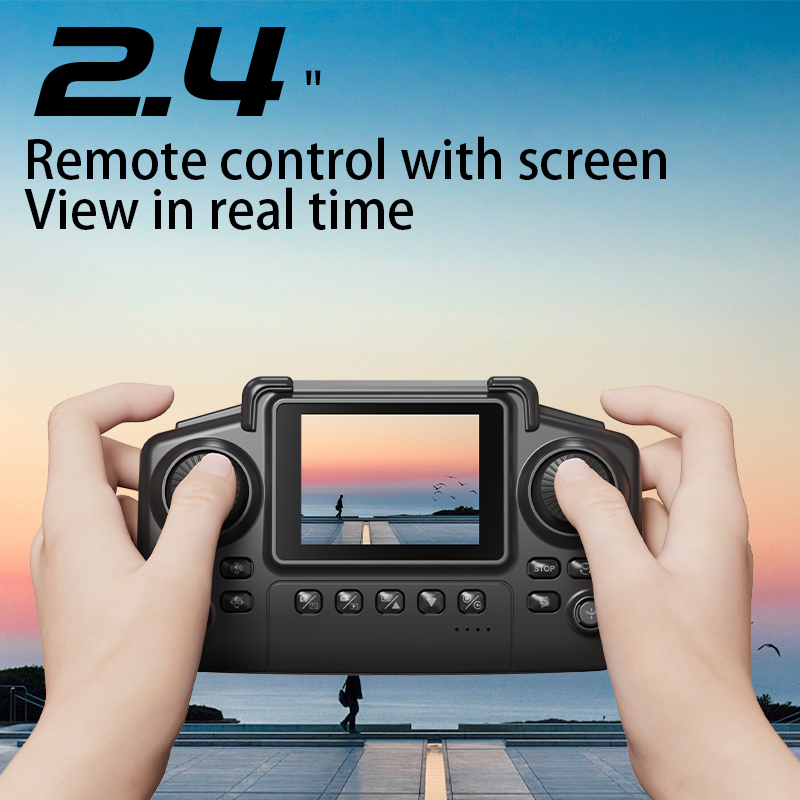 E99 Airหน้าจอควบคุมDrone Profe - Drone Camera Hd บทวิจารณ์และราคา